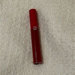 Giorgio Armani Maestro Lipstick 405 - Sultan